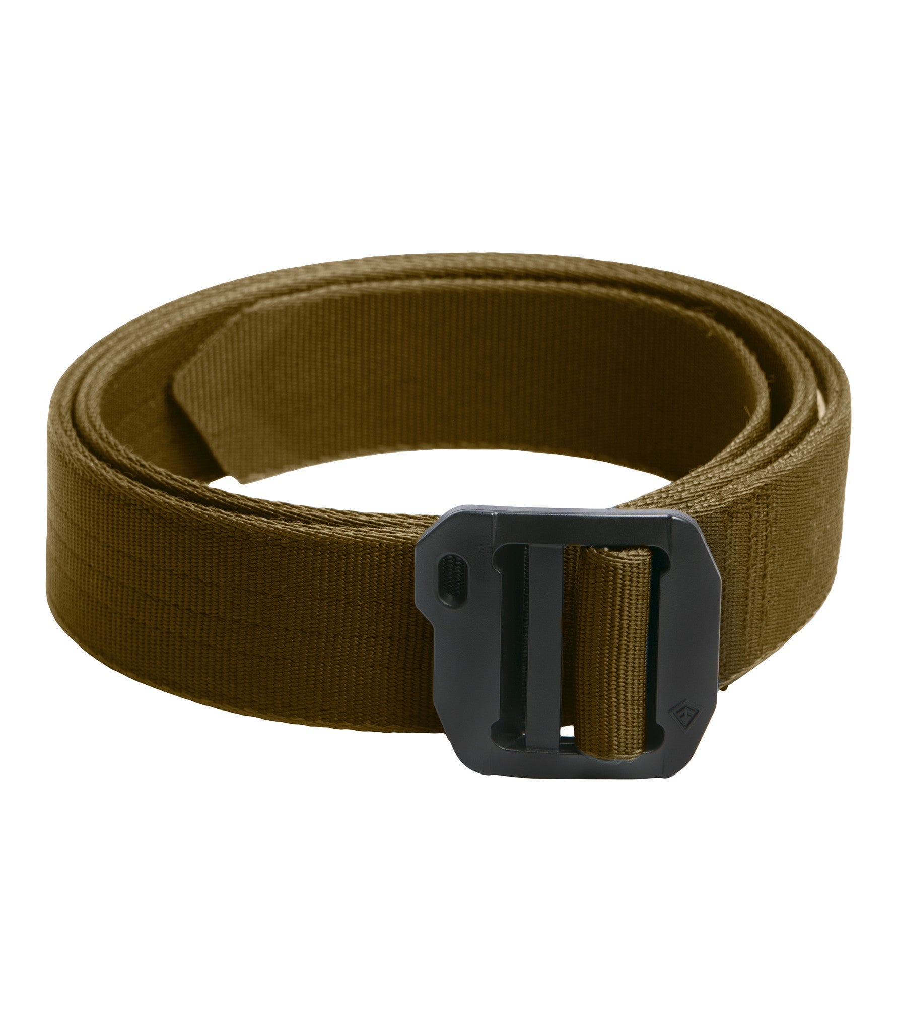 First Tactical Range Belt 1.5”