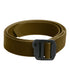 First Tactical Range Belt 1.5”