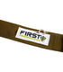 First Tactical Range Belt 1.5”