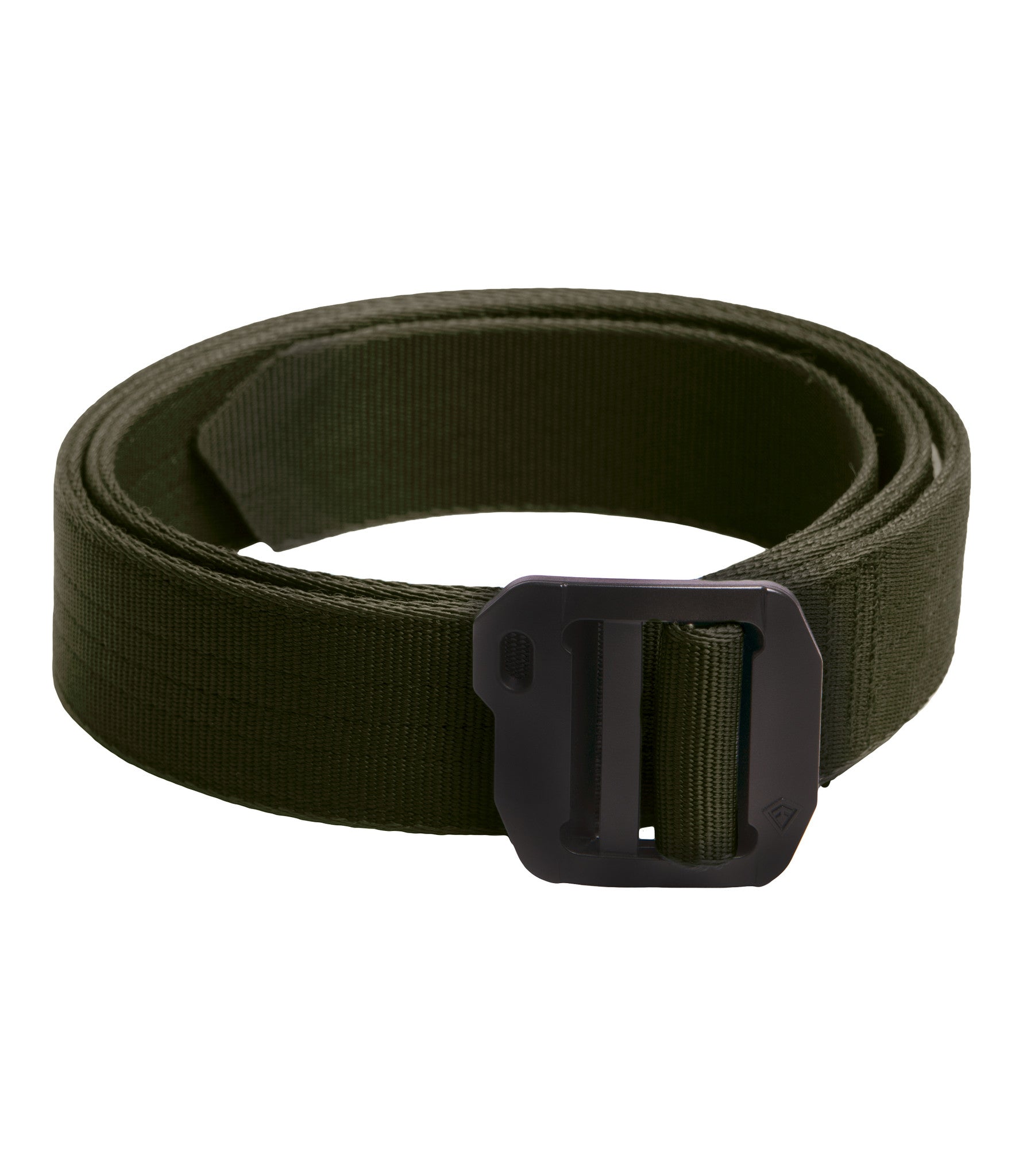 First Tactical Range Belt 1.5”
