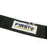 First Tactical Range Belt 1.5”
