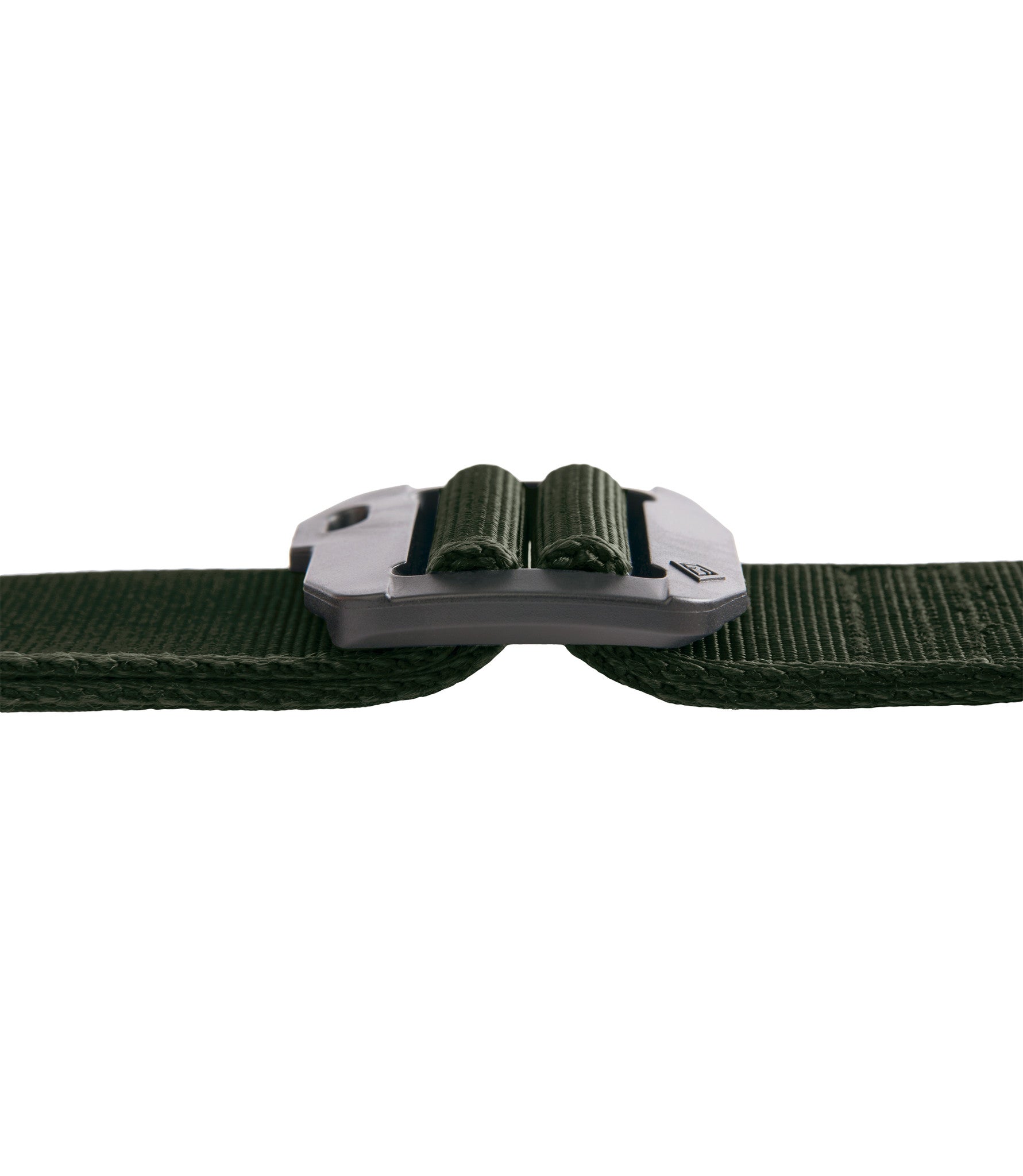 First Tactical Range Belt 1.5”