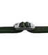 First Tactical Range Belt 1.5”