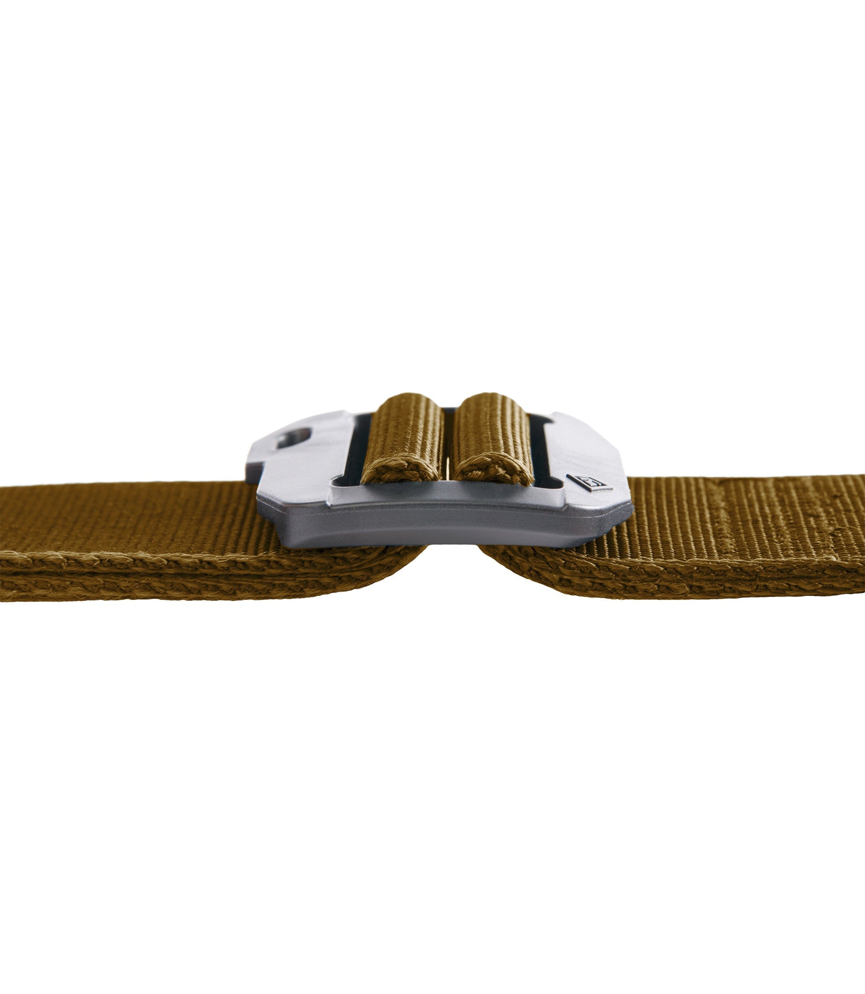 First Tactical Range Belt 1.5”