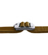 First Tactical Range Belt 1.5”