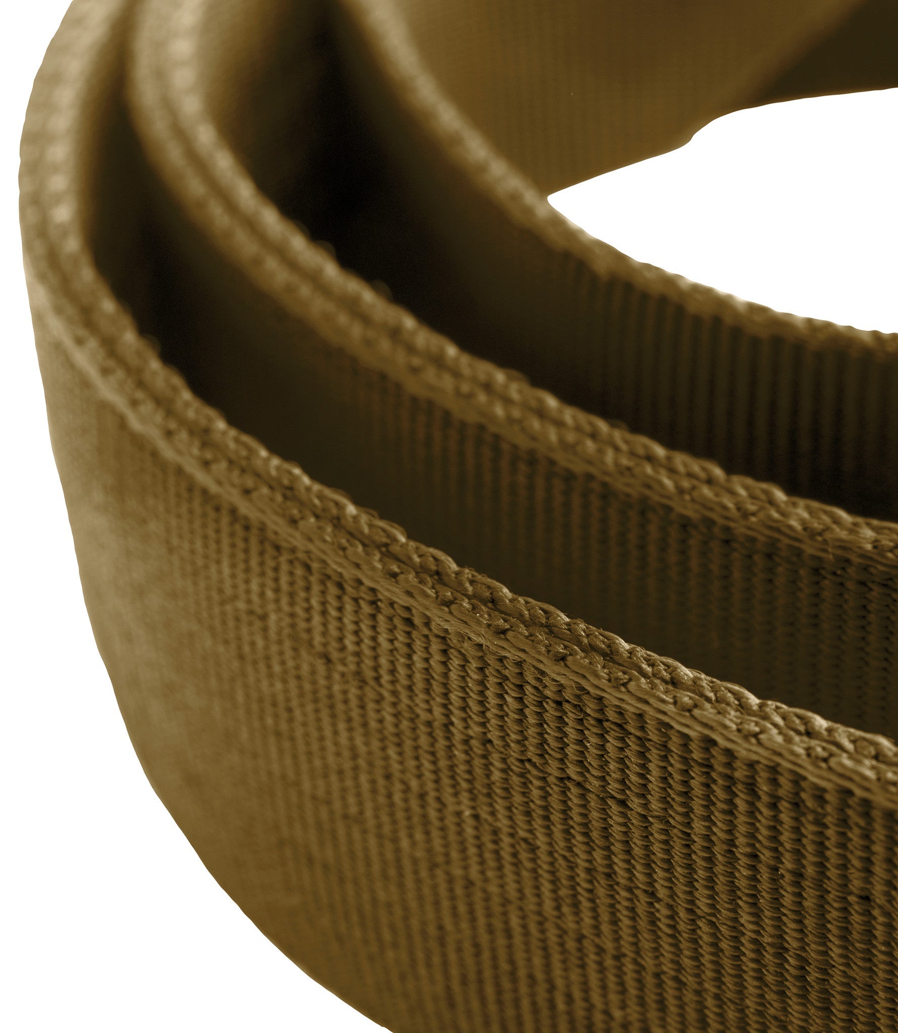 First Tactical Range Belt 1.5”