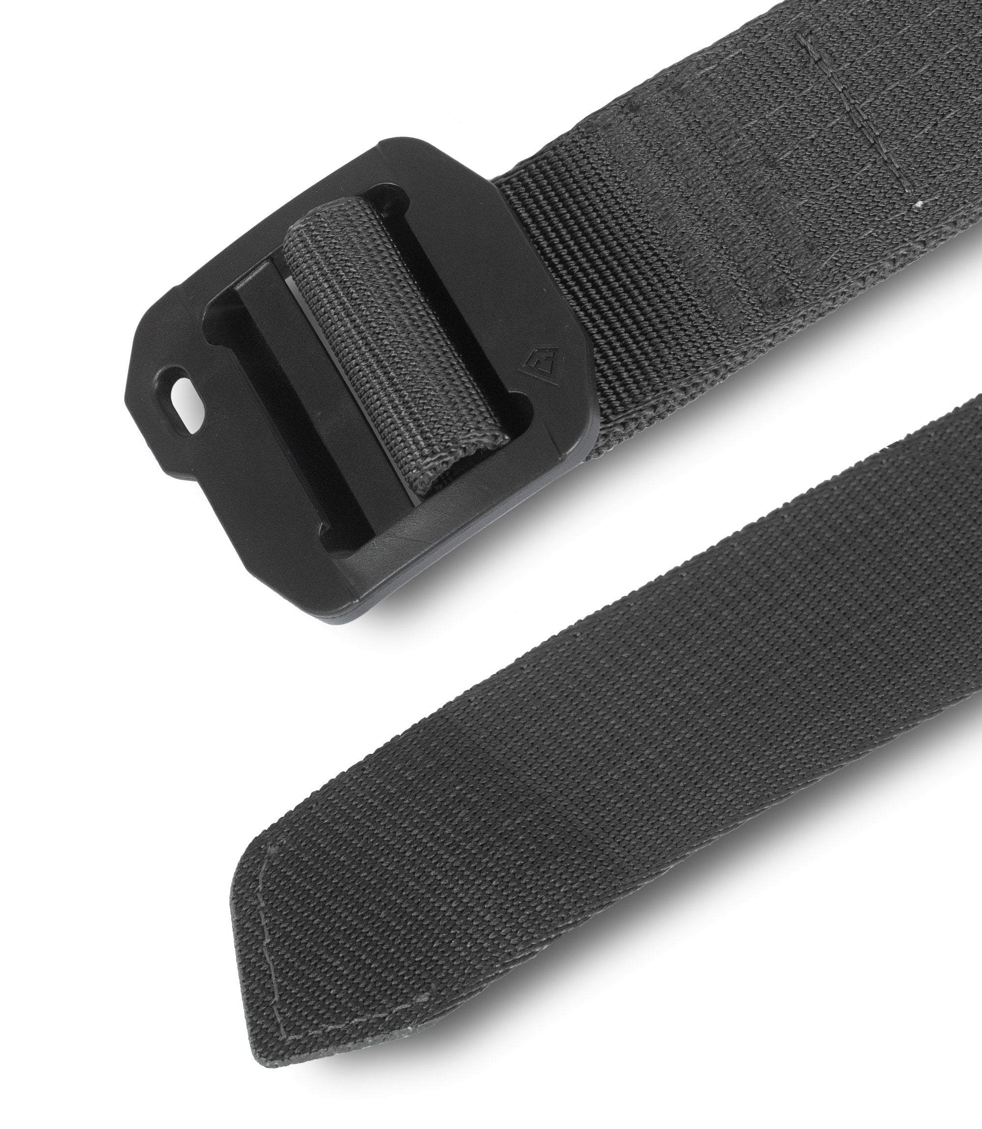 First Tactical Range Belt 1.5”