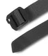 First Tactical Range Belt 1.5”