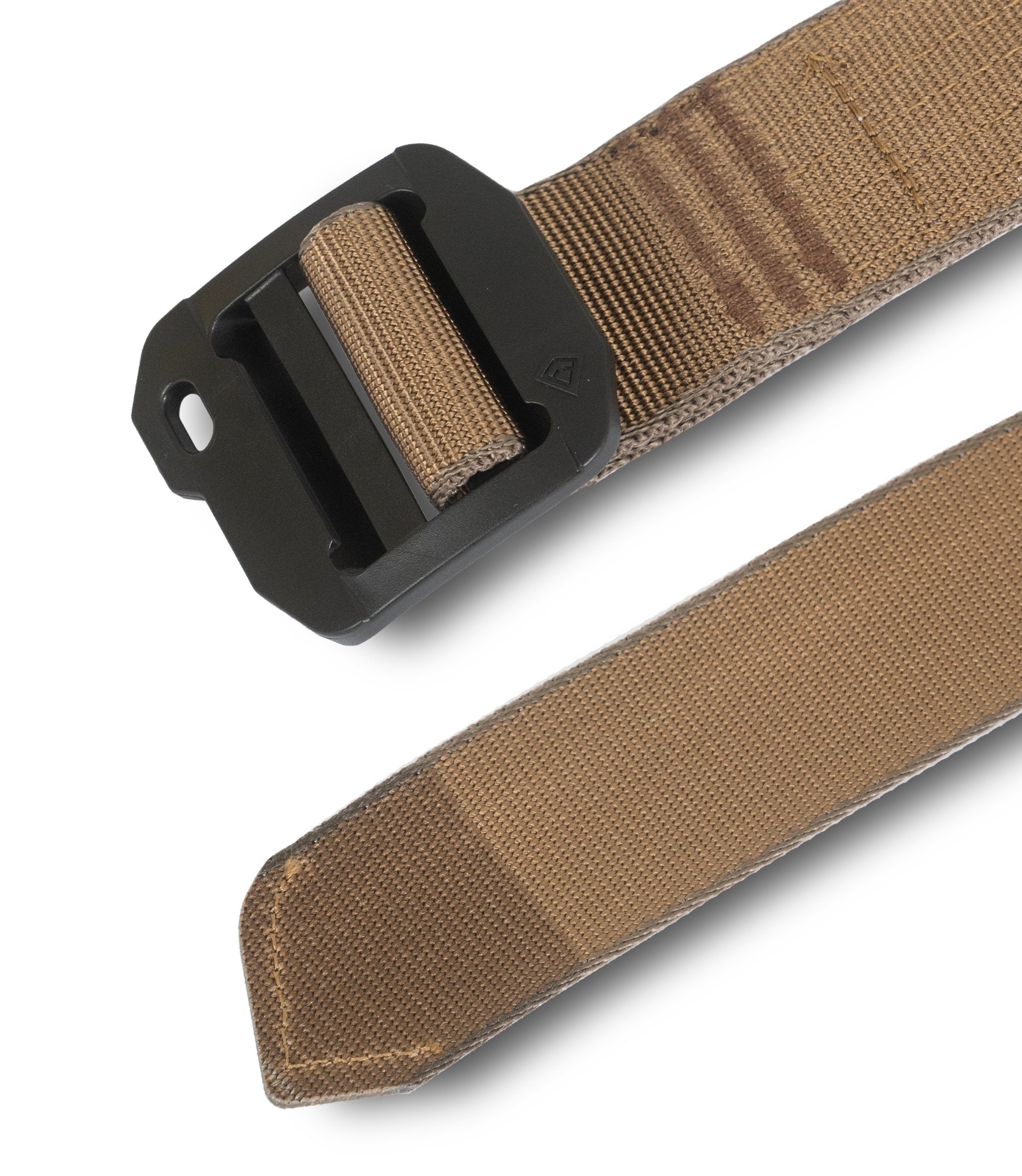 First Tactical Range Belt 1.5”