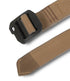 First Tactical Range Belt 1.5”