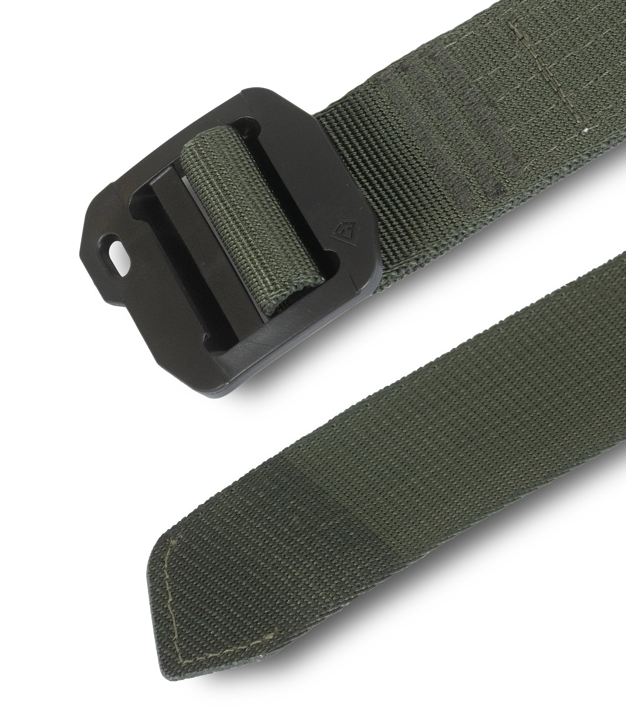 First Tactical Range Belt 1.5”
