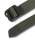 First Tactical Range Belt 1.5”