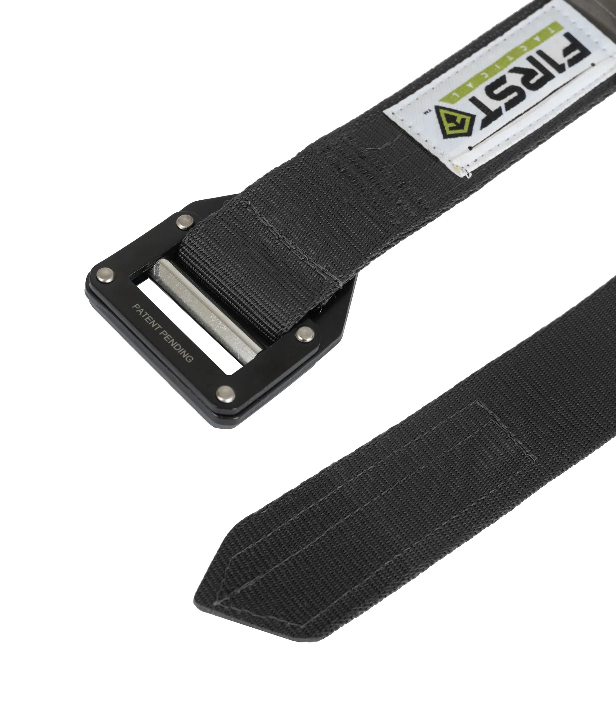 First Tactical Women's Tactical 1.5” Belt