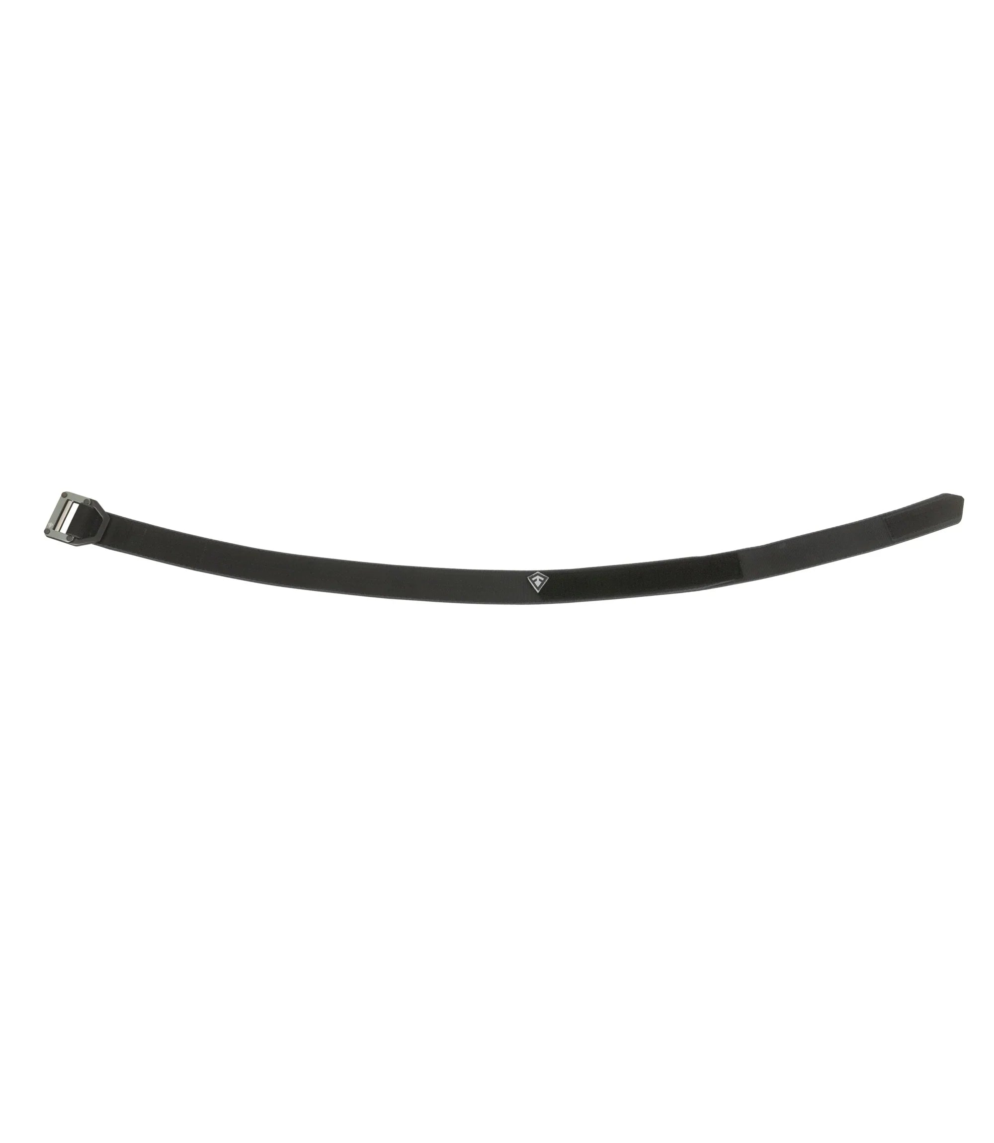 First Tactical Women's Tactical 1.5” Belt