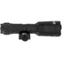 Nightstick - RECHARGEABLE FULL-SIZE LONG GUN LIGHT KIT - (2) 18650