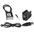 Nightstick Light w/Green Laser for Glock® G42/43/43X/48