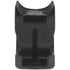 Nightstick Light w/Green Laser for Glock® G42/43/43X/48