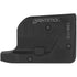 Nightstick Light w/Green Laser for Glock® G42/43/43X/48