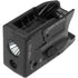 Nightstick - Sub-Compact Handgun Light w/Green Laser - Li-Ion - Fits Smith & Wesson® M&P Shield
