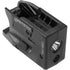 Nightstick - Sub-Compact Handgun Light w/Green Laser - Li-Ion - Fits Smith & Wesson® M&P Shield