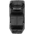 Nightstick - Sub-Compact Handgun Light w/Green Laser - Li-Ion - Fits Smith & Wesson® M&P Shield