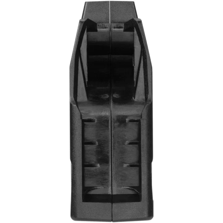Nightstick - Sub-Compact Handgun Light w/Green Laser - Li-Ion - Fits Smith & Wesson® M&P Shield