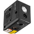 Nightstick - Sub-Compact Handgun Light w/Green Laser - Li-Ion - Fits Springfield Armory® Hellcat