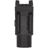 Nightstick - TWM-850XL: Tactical Weapon-Mounted Light