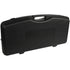 Nightstick - Replacement Case - NSR-1514C