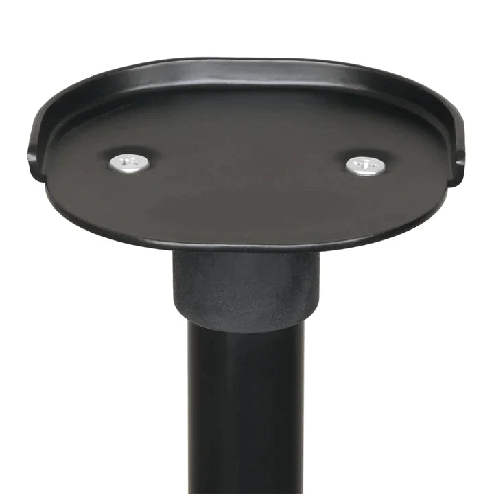 Nightstick - Tripod for 1514 Series LED Scene/Area Lights
