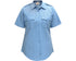 Flying Cross DELUXE TROPICAL 65% POLY/35% RAYON WOMEN'S SS SHIRT