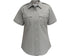 Flying Cross DELUXE TROPICAL 65% POLY/35% RAYON WOMEN'S SS SHIRT