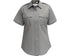 Flying Cross DELUXE TROPICAL 65% POLY/35% RAYON WOMEN'S SS SHIRT