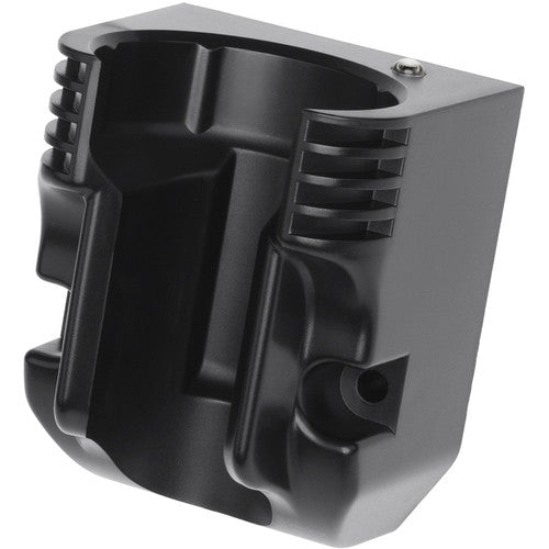 Nightstick - Replacement Charging Base - NSR-2522RM
