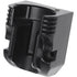 Nightstick - Replacement Charging Base - NSR-2522RM