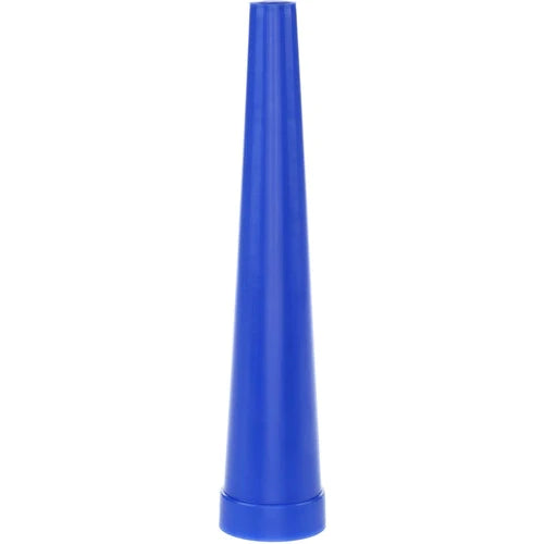 Nightstick - Blue Safety Cone - 9842XL / 9844XL / 9854XL Series