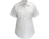 Flying Cross COMMAND 100% POLYESTER WOMEN'S SHORT SLEEVE SHIRT