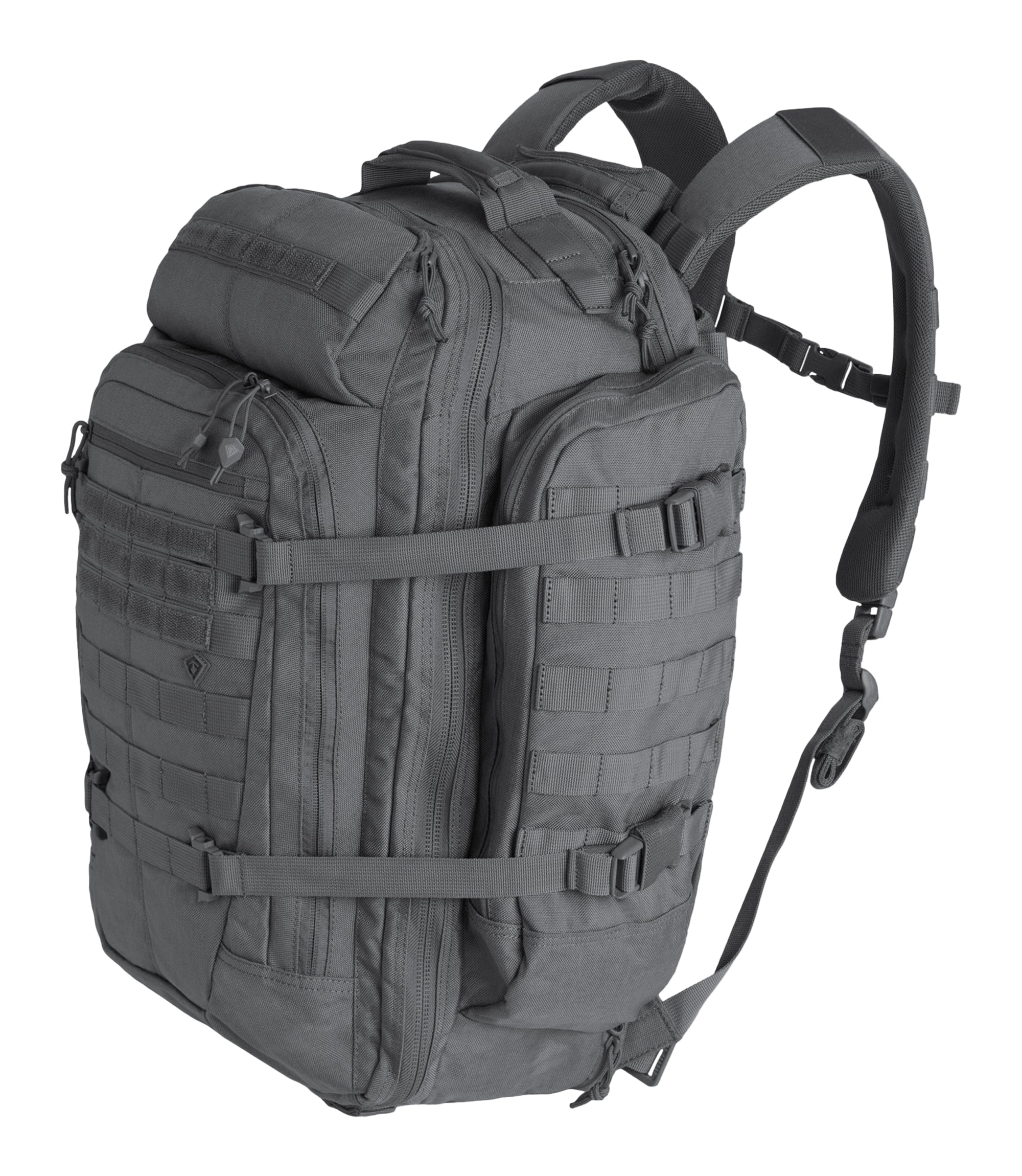First Tactical Specialist 3-Day Backpack 56L