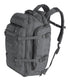First Tactical Specialist 3-Day Backpack 56L