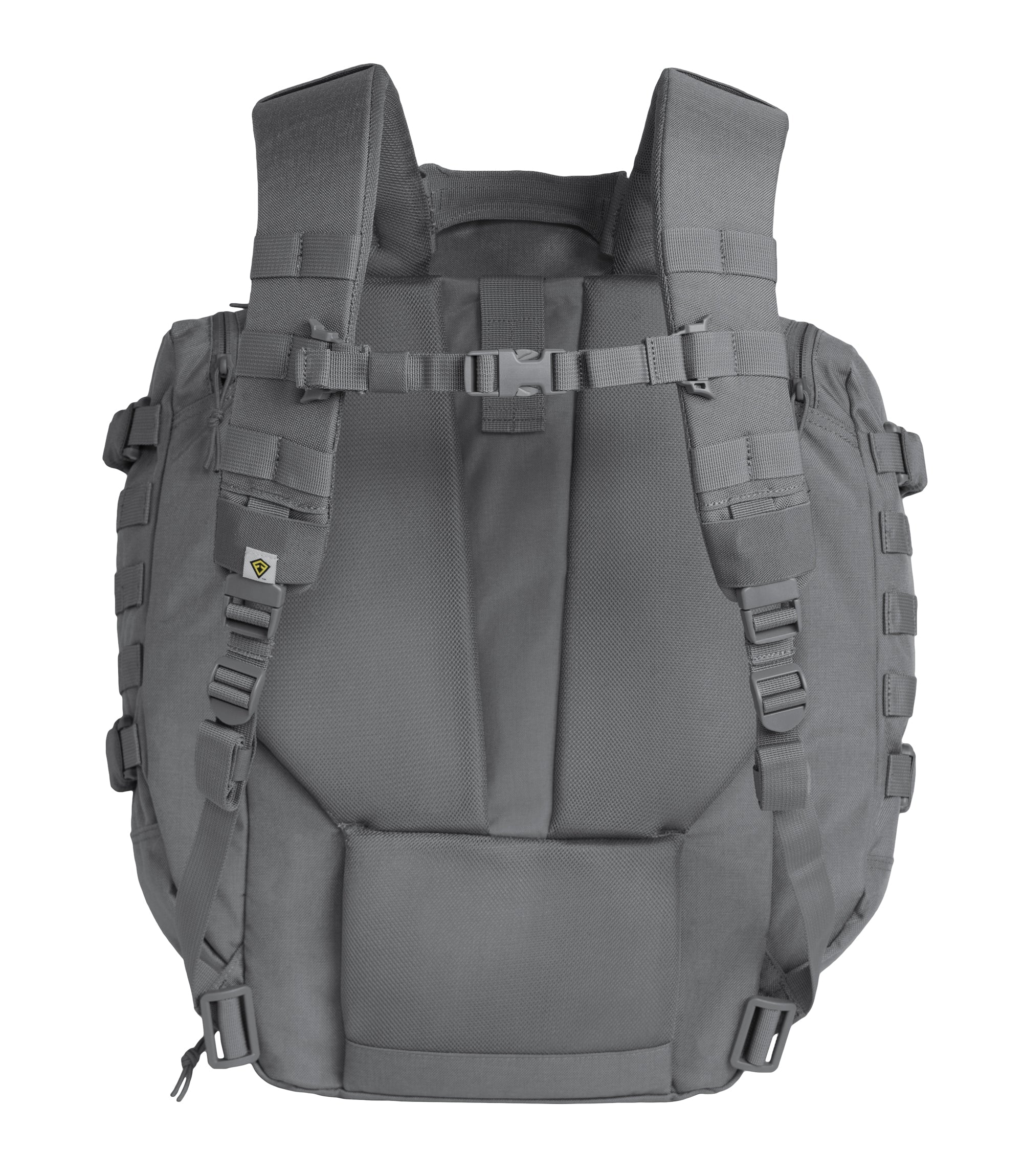 First Tactical Specialist 3-Day Backpack 56L