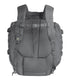 First Tactical Specialist 3-Day Backpack 56L