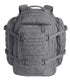 First Tactical Specialist 3-Day Backpack 56L