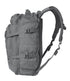 First Tactical Specialist 3-Day Backpack 56L