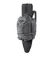 First Tactical Specialist 3-Day Backpack 56L
