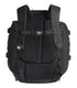 First Tactical Specialist 3-Day Backpack 56L