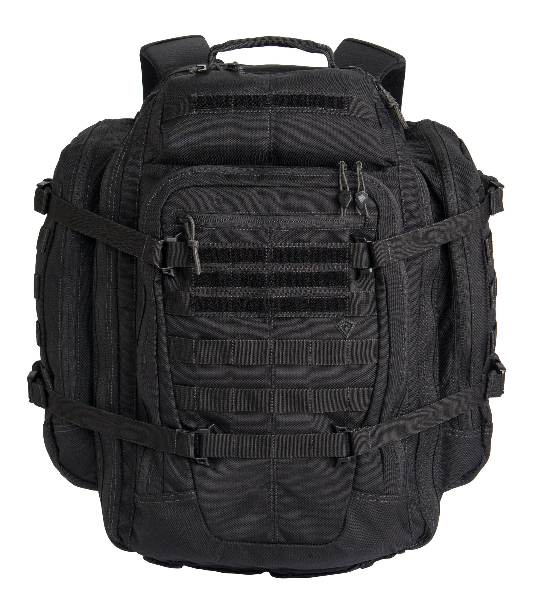 First Tactical Specialist 3-Day Backpack 56L