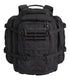 First Tactical Specialist 3-Day Backpack 56L