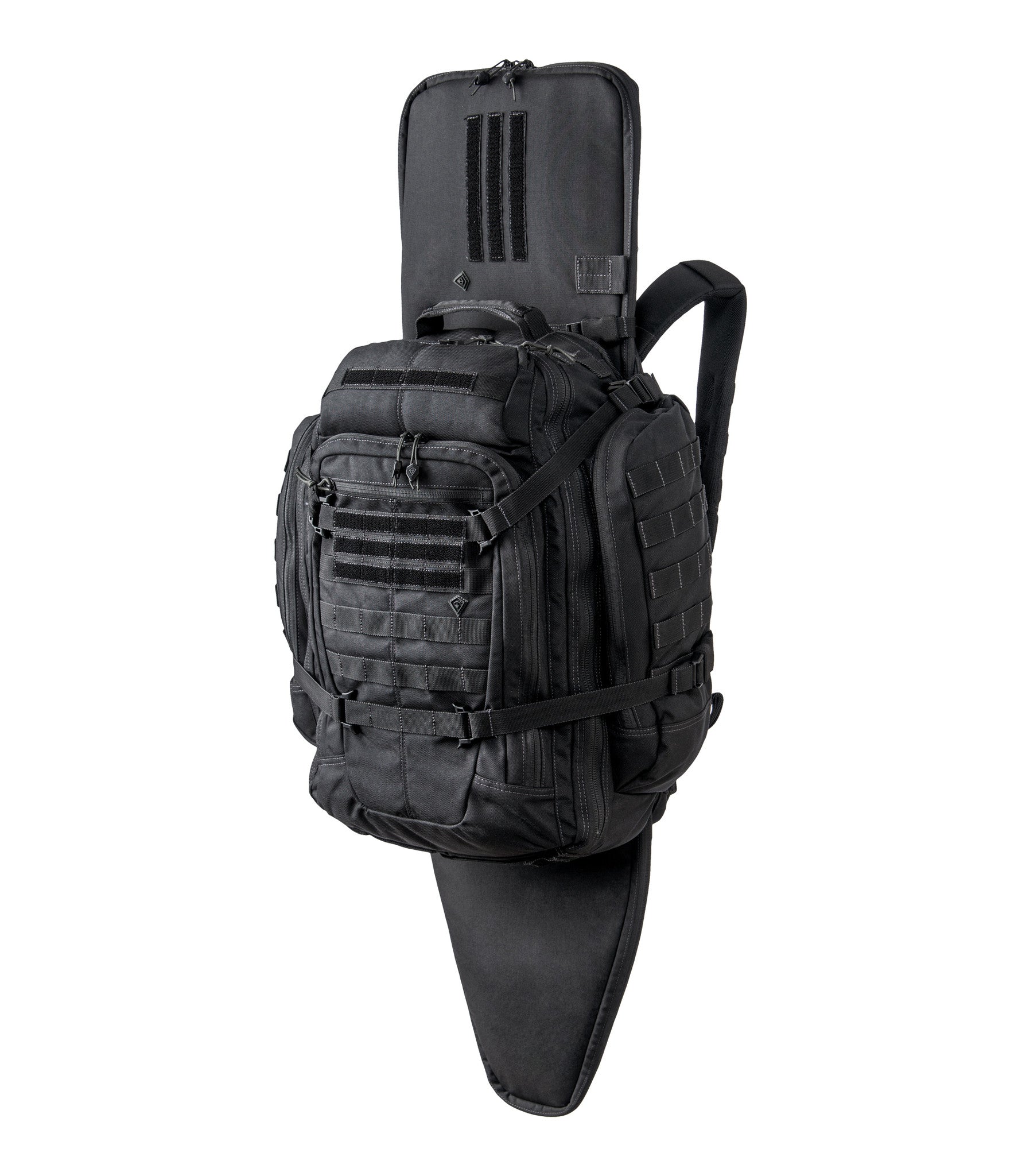 First Tactical Specialist 3-Day Backpack 56L
