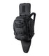 First Tactical Specialist 3-Day Backpack 56L