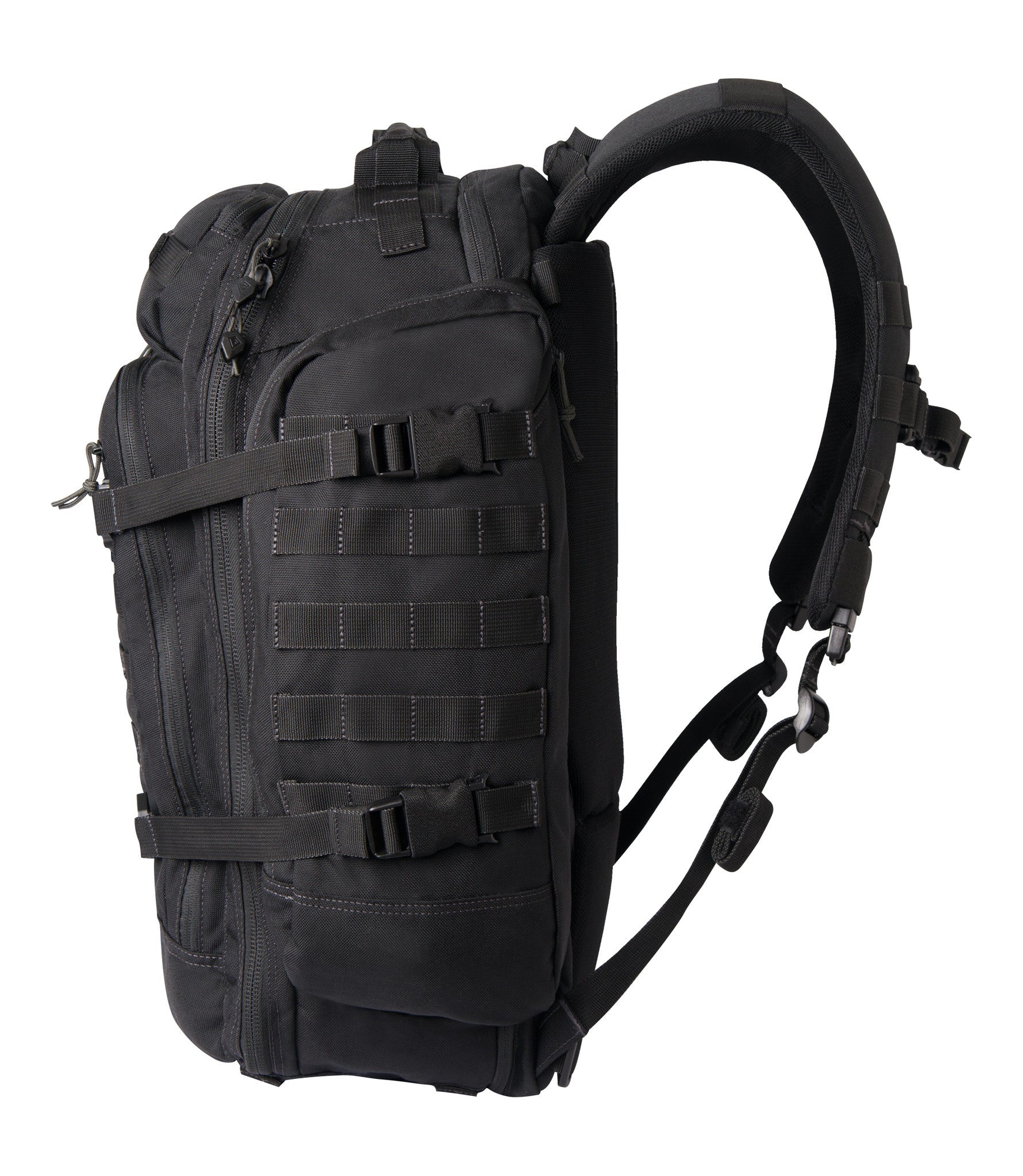 First Tactical Specialist 3-Day Backpack 56L